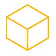 3D Modeling