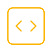 HTML/CSS