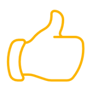 Social Media Content