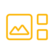 UI / UX Knowledge